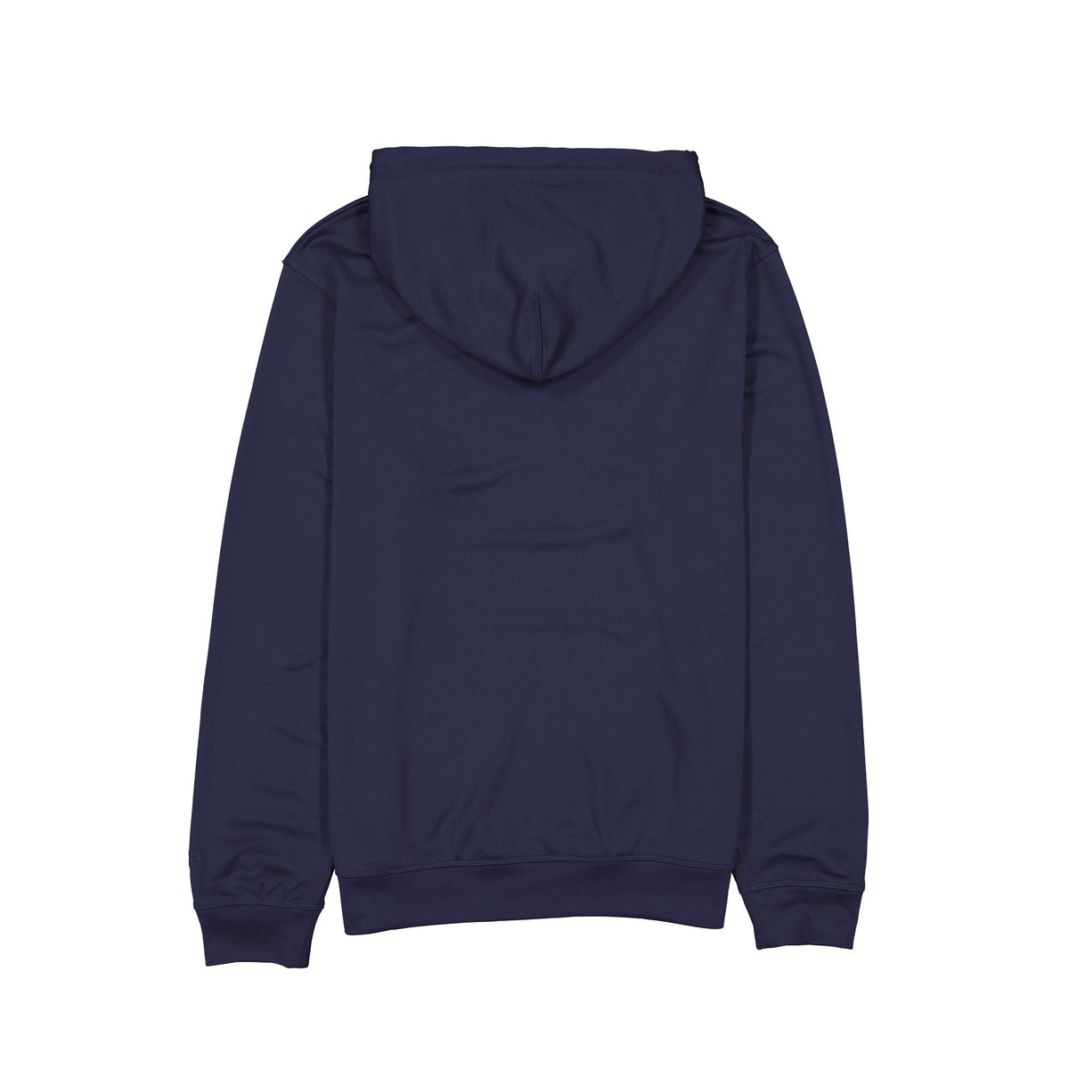 Houston Astros 2026 City Connect Hoodie