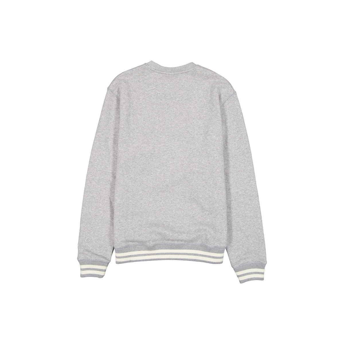 San Diego Padres 2026 City Connect Gray Crewneck
