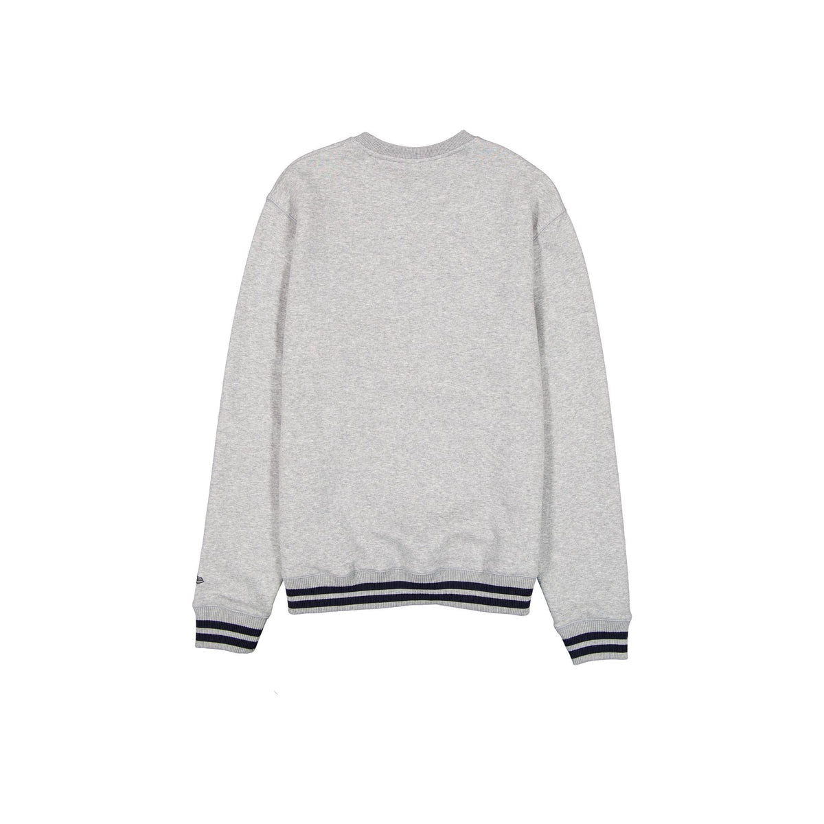 Toronto Blue Jays 2026 City Connect Gray Crewneck