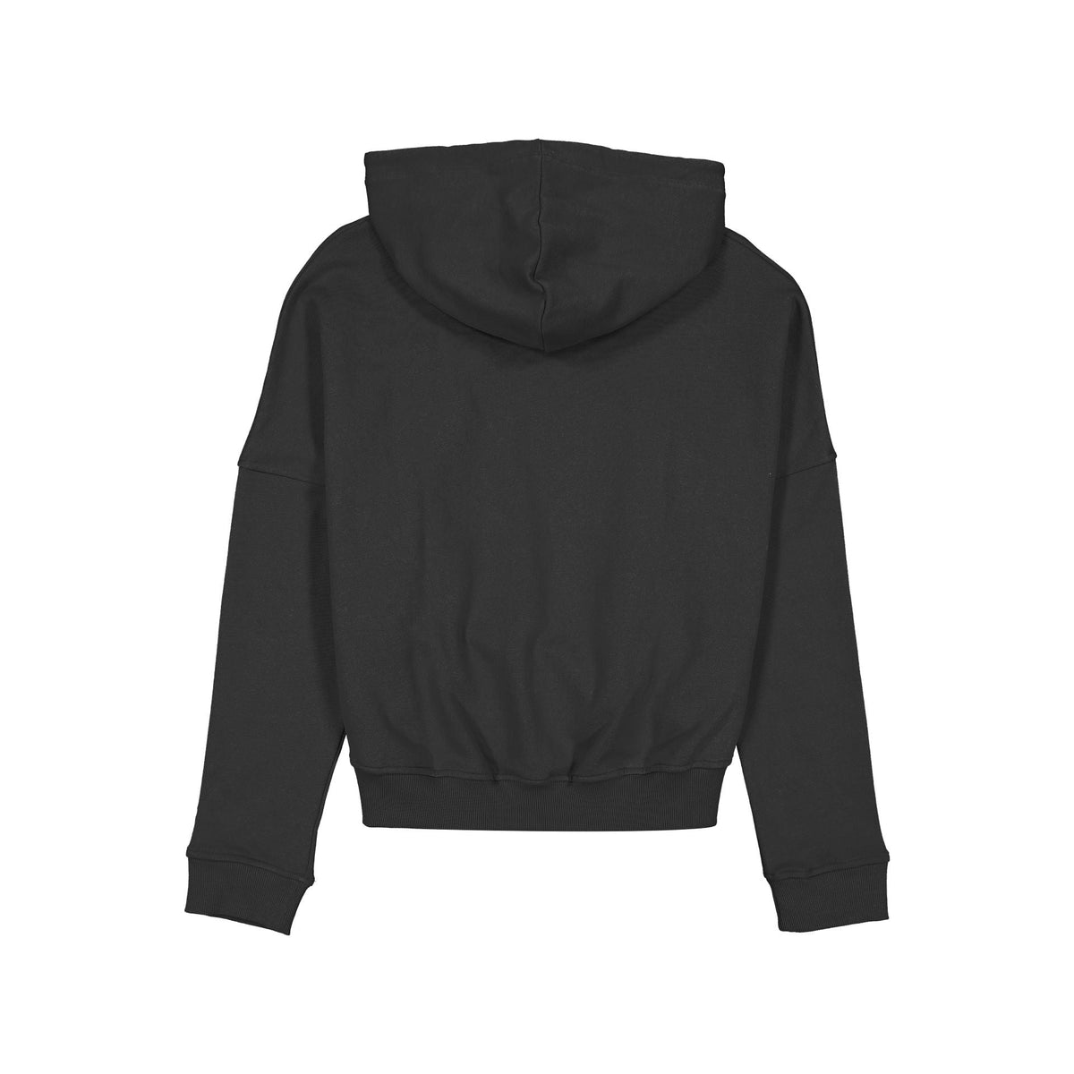 Chicago White Sox 2026 City Connect Women's Cropped Hoodie