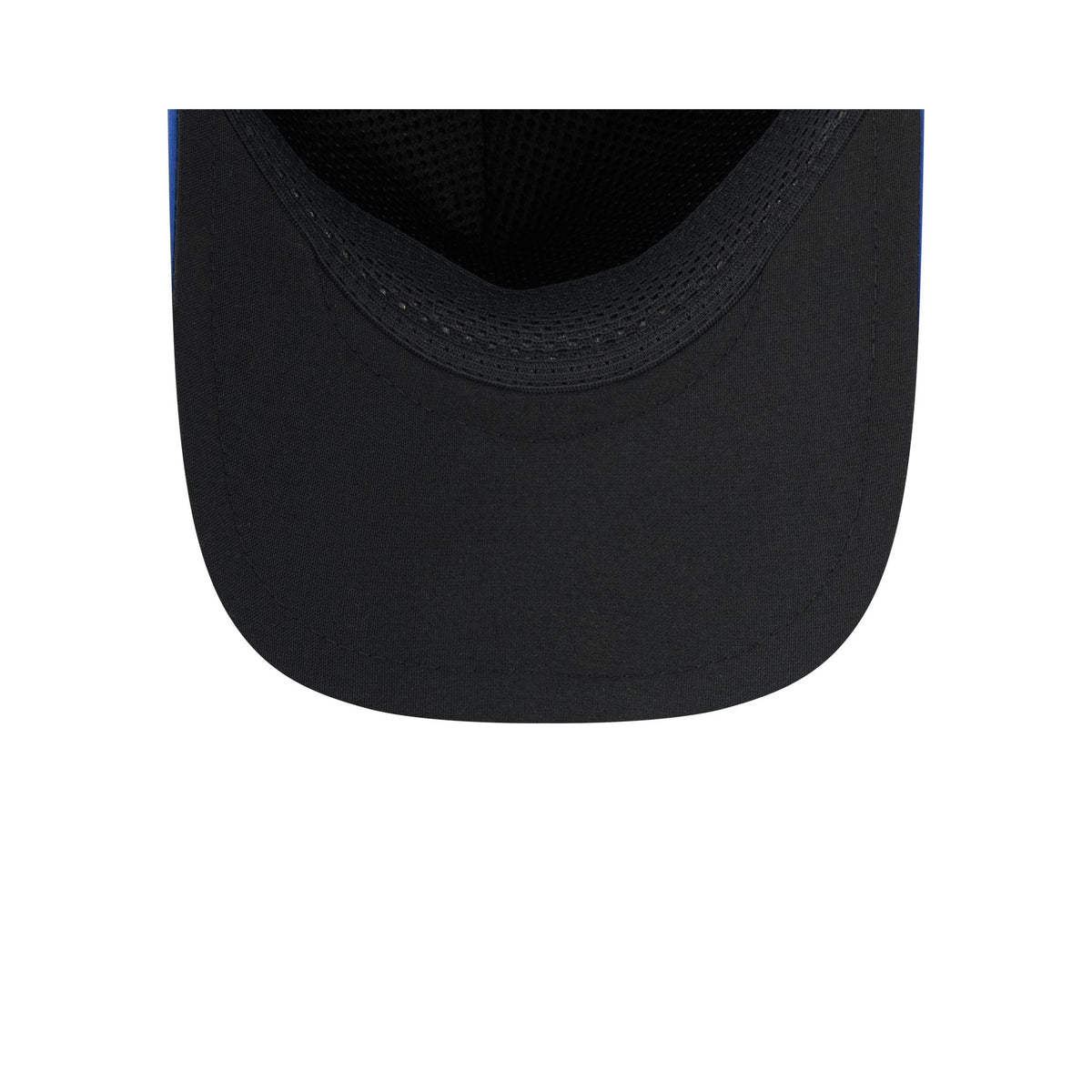 New York Mets 9FORTY APEX Snapback Hat