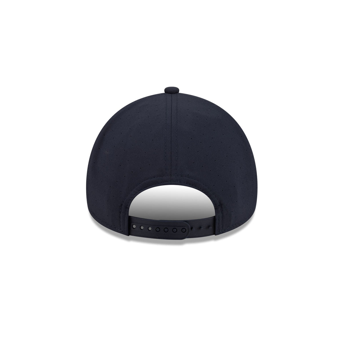 New York Yankees Performance 9FORTY APEX Snapback Hat