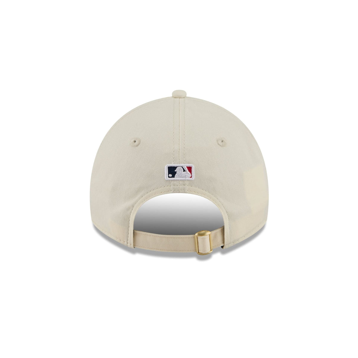 San Francisco Giants Independence Day 2026 9TWENTY Adjustable Hat