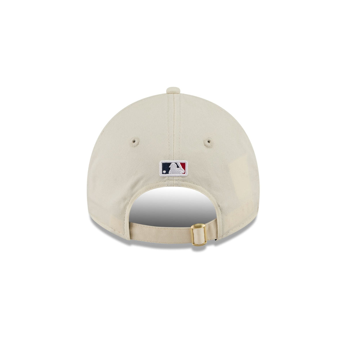 Chicago Cubs Independence Day 2026 9TWENTY Adjustable Hat