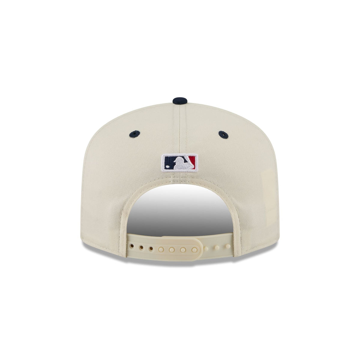 Seattle Mariners Independence Day 2026 19TWENTY Snapback Hat