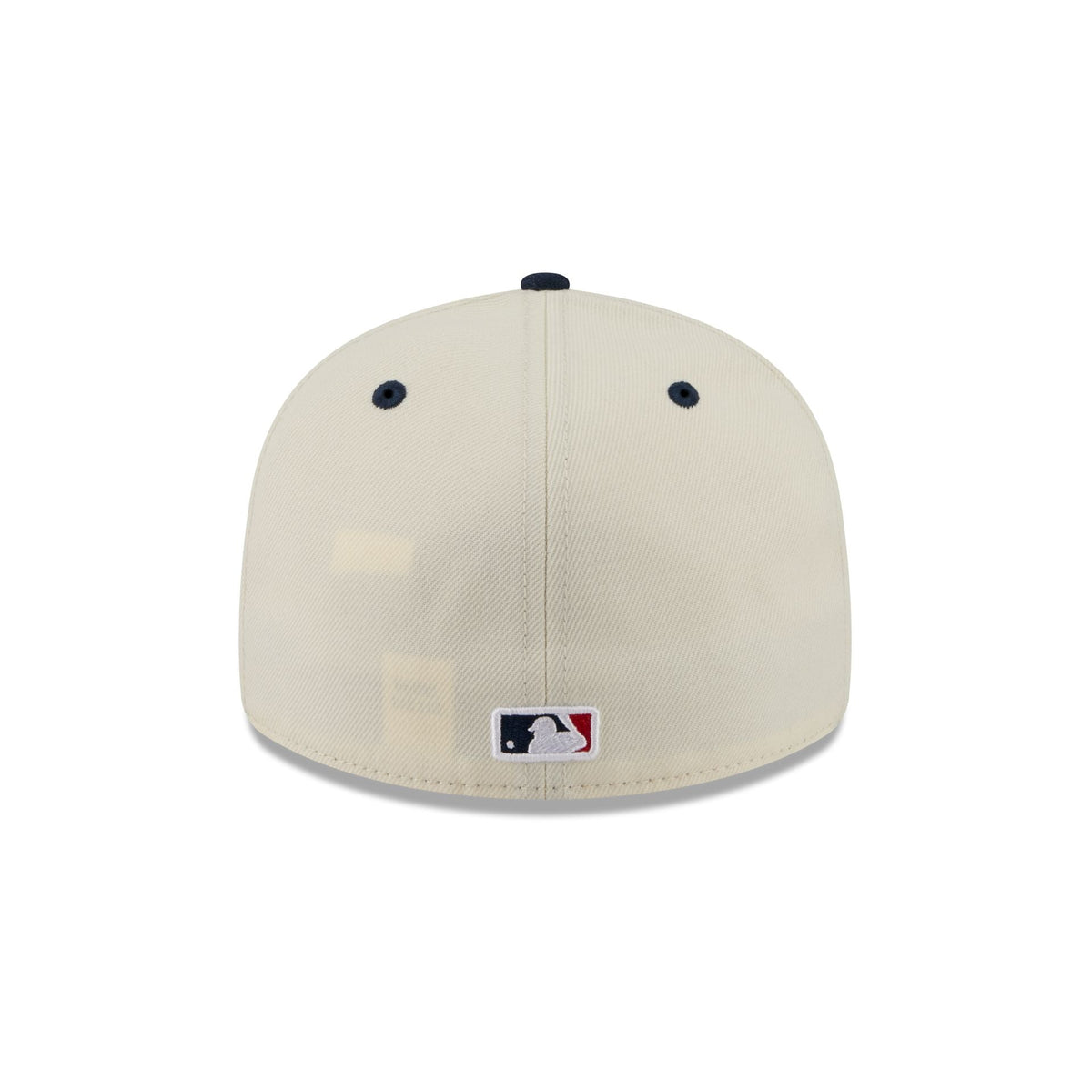 Cleveland Guardians Independence Day 2026 Low Profile 59FIFTY Fitted Hat