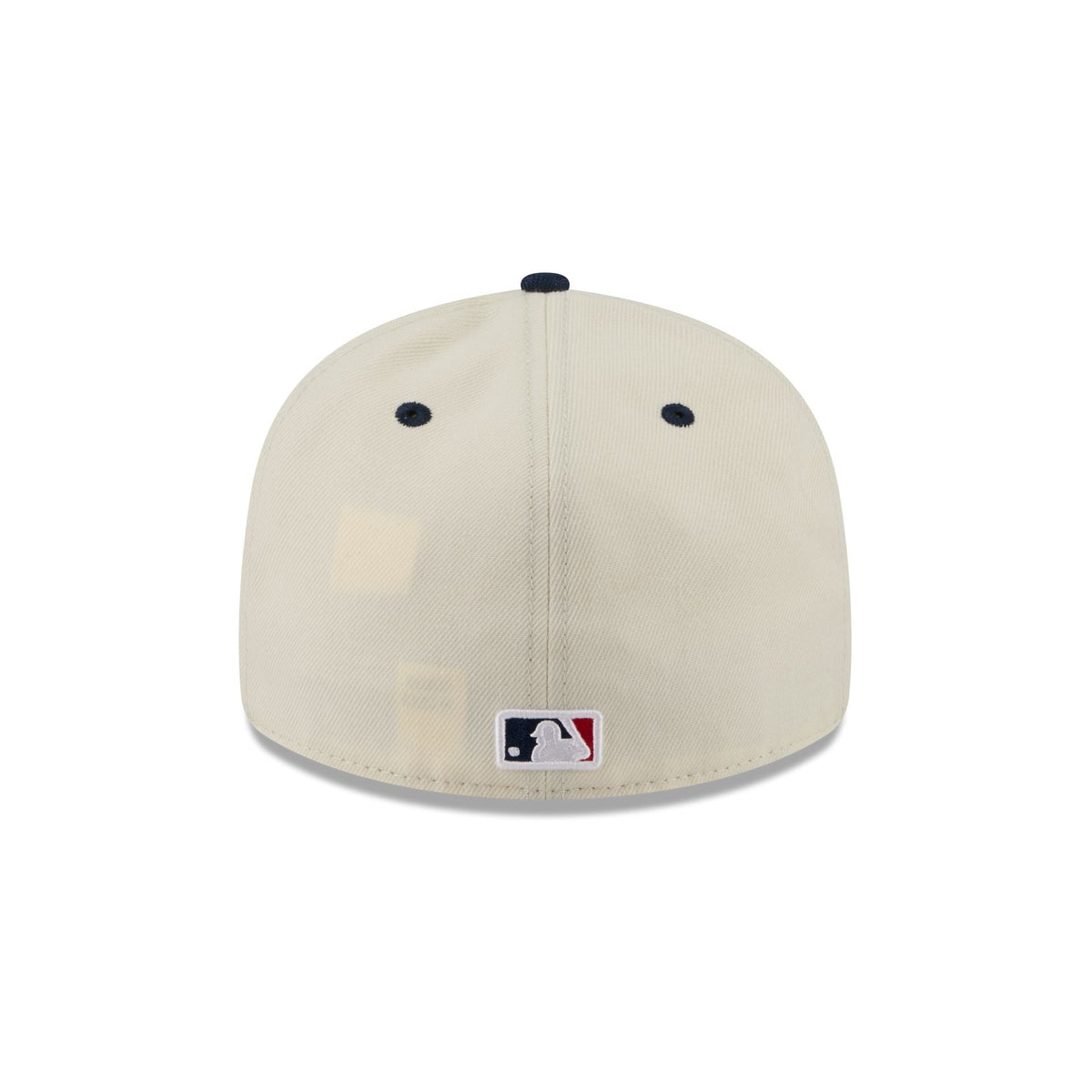Seattle Mariners Independence Day 2026 Low Profile 59FIFTY Fitted Hat