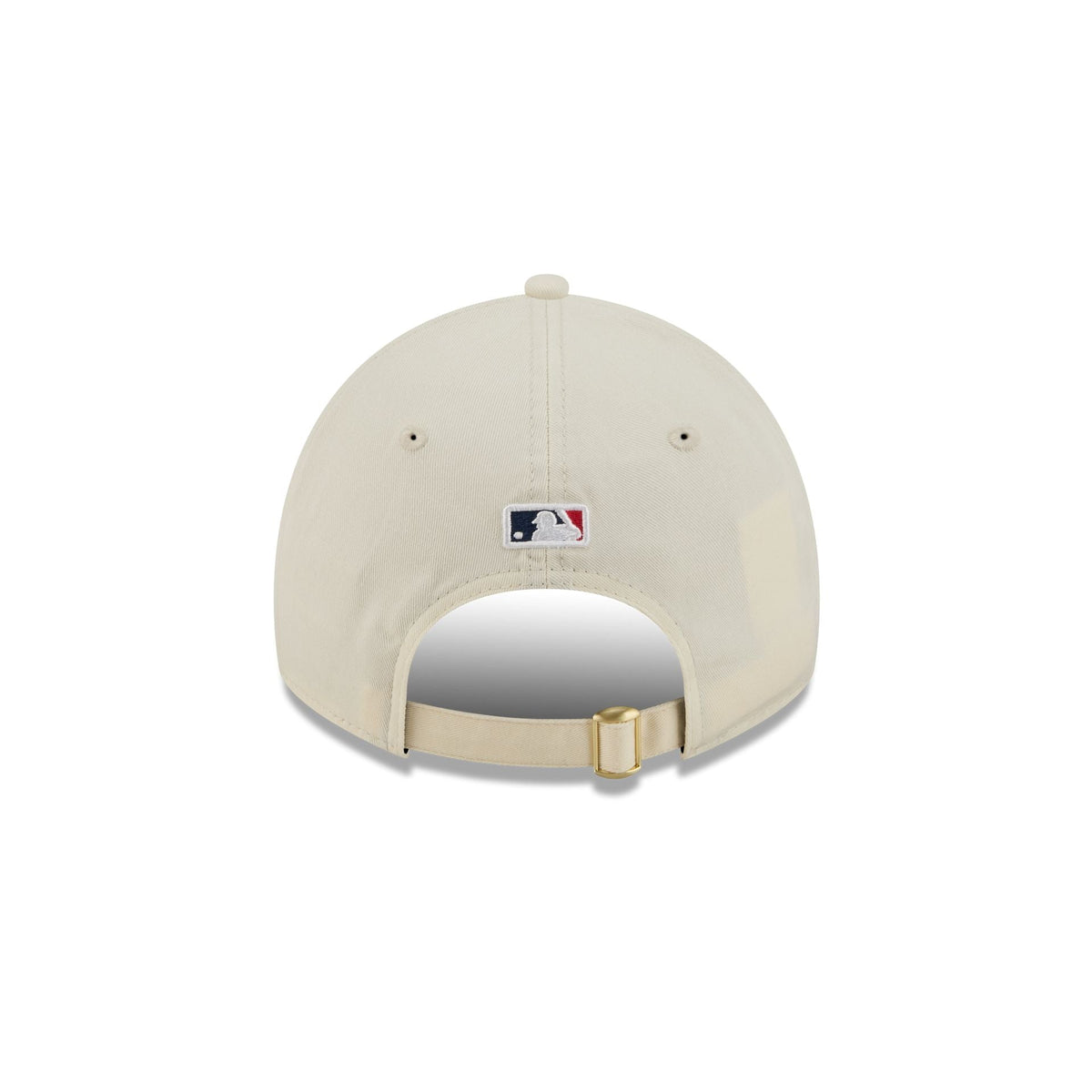 Philadelphia Phillies Independence Day 2026 9TWENTY Adjustable Hat