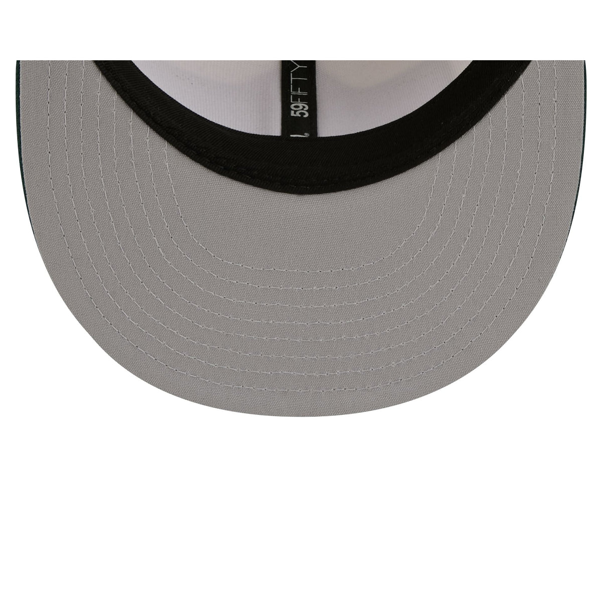 Baltimore Orioles 2026 City Connect Fan Specialty 59FIFTY Fitted Hat
