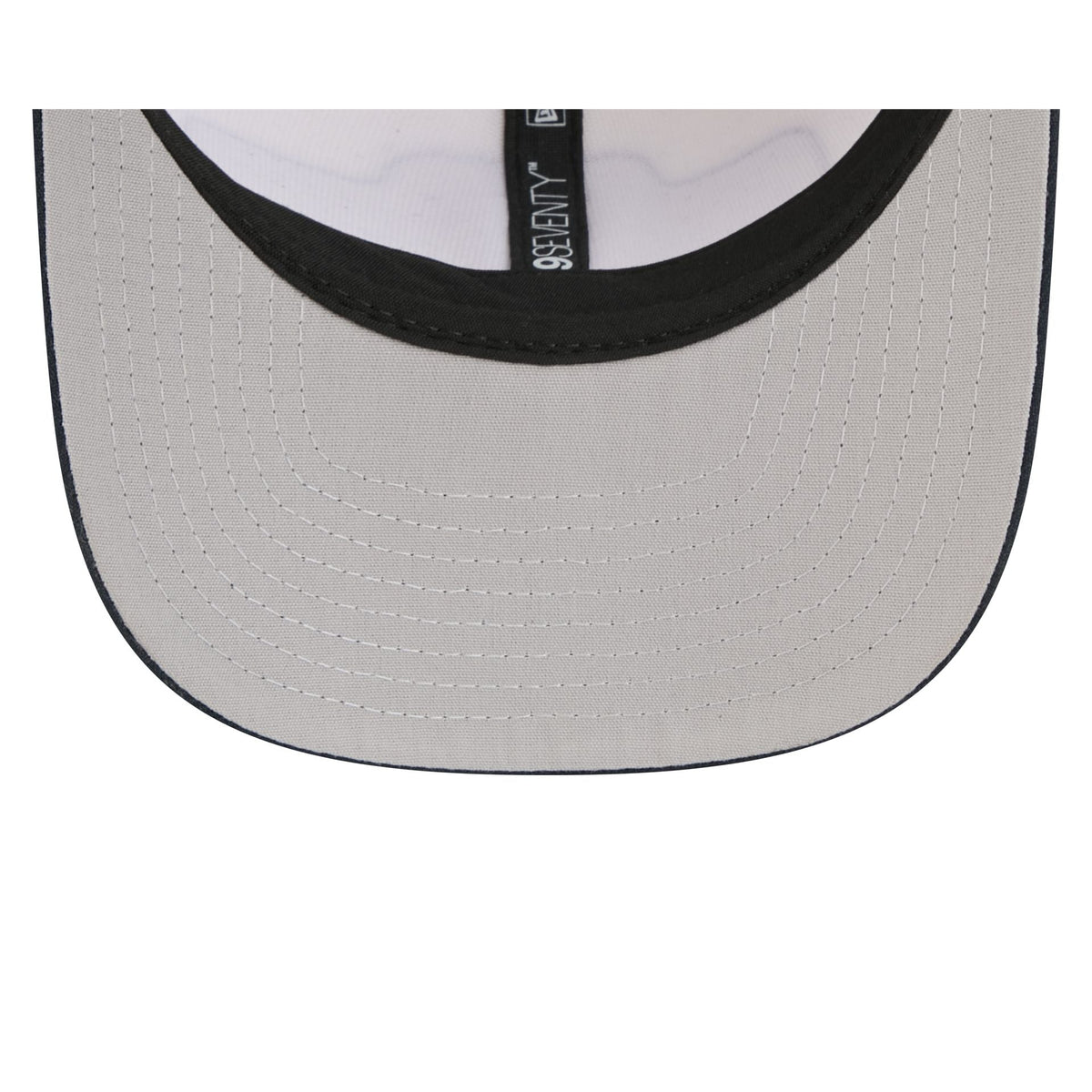 San Diego Padres 2026 City Connect Fan Specialty 9SEVENTY Trucker Hat