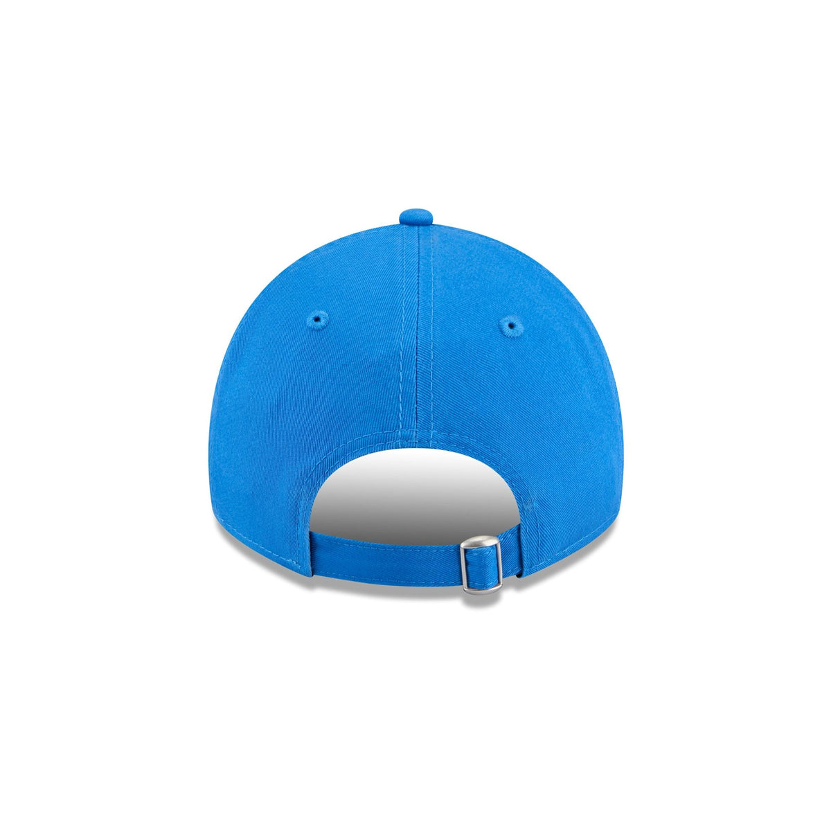Kansas City Royals 2026 City Connect Fan Specialty 9TWENTY Adjustable Hat