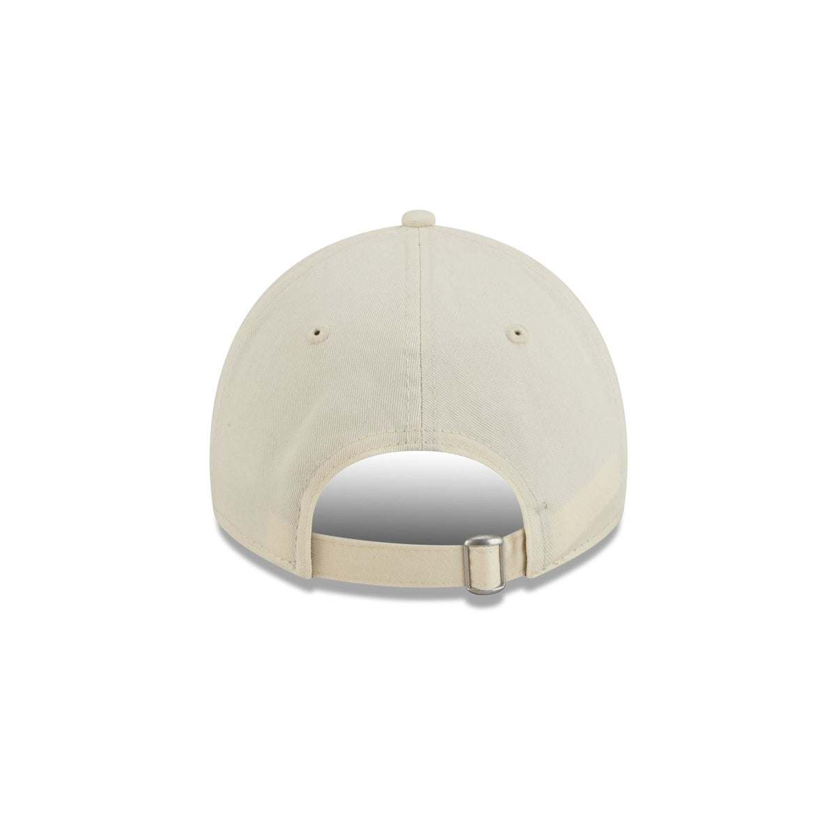 San Diego Padres 2026 City Connect Fan Specialty 9TWENTY Adjustable Hat