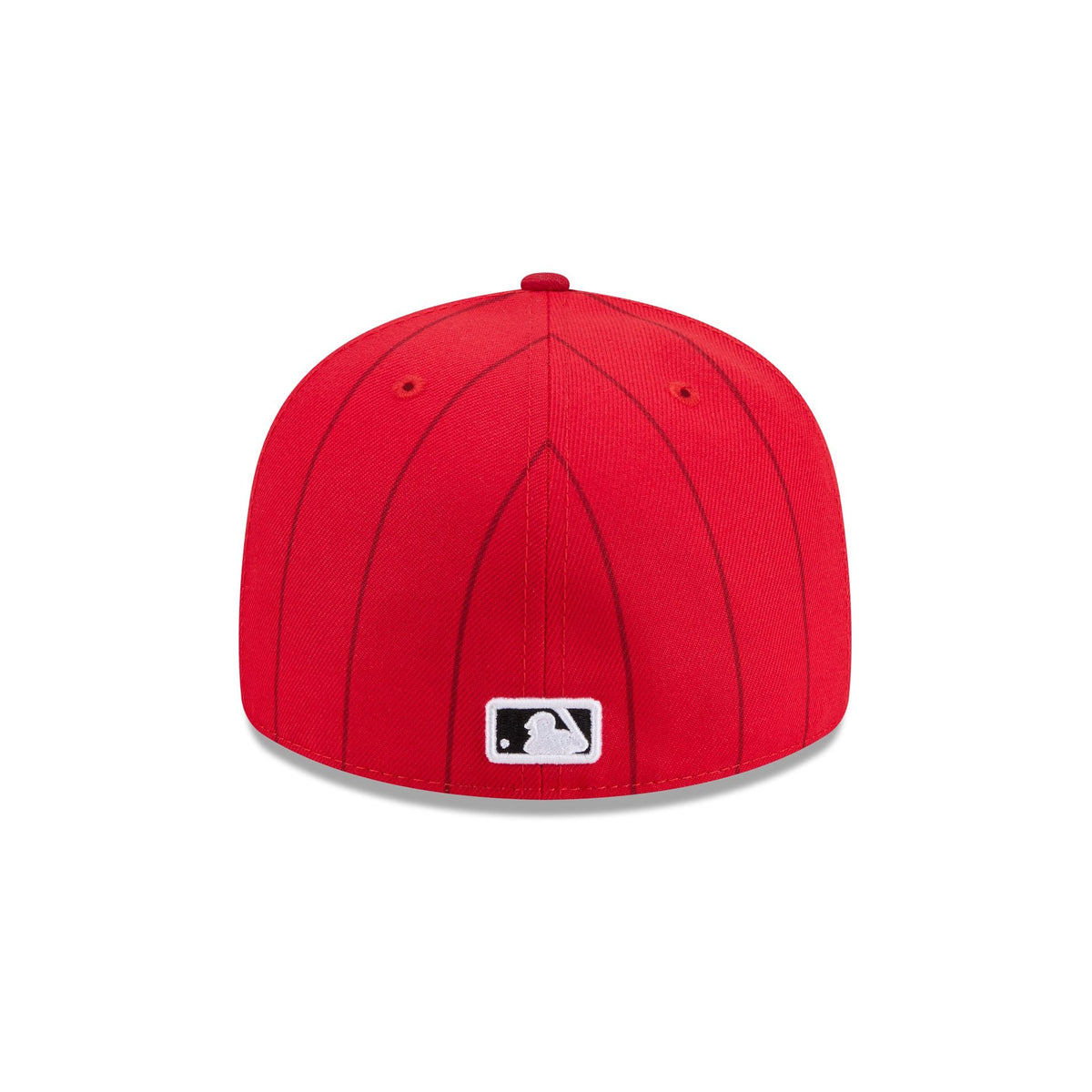 Cincinnati Reds 2026 City Connect Low Profile 59FIFTY Fitted Hat