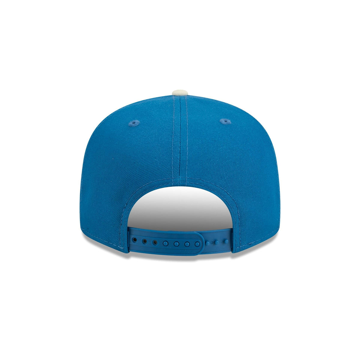 Milwaukee Brewers 2026 City Connect 9FIFTY Snapback Hat
