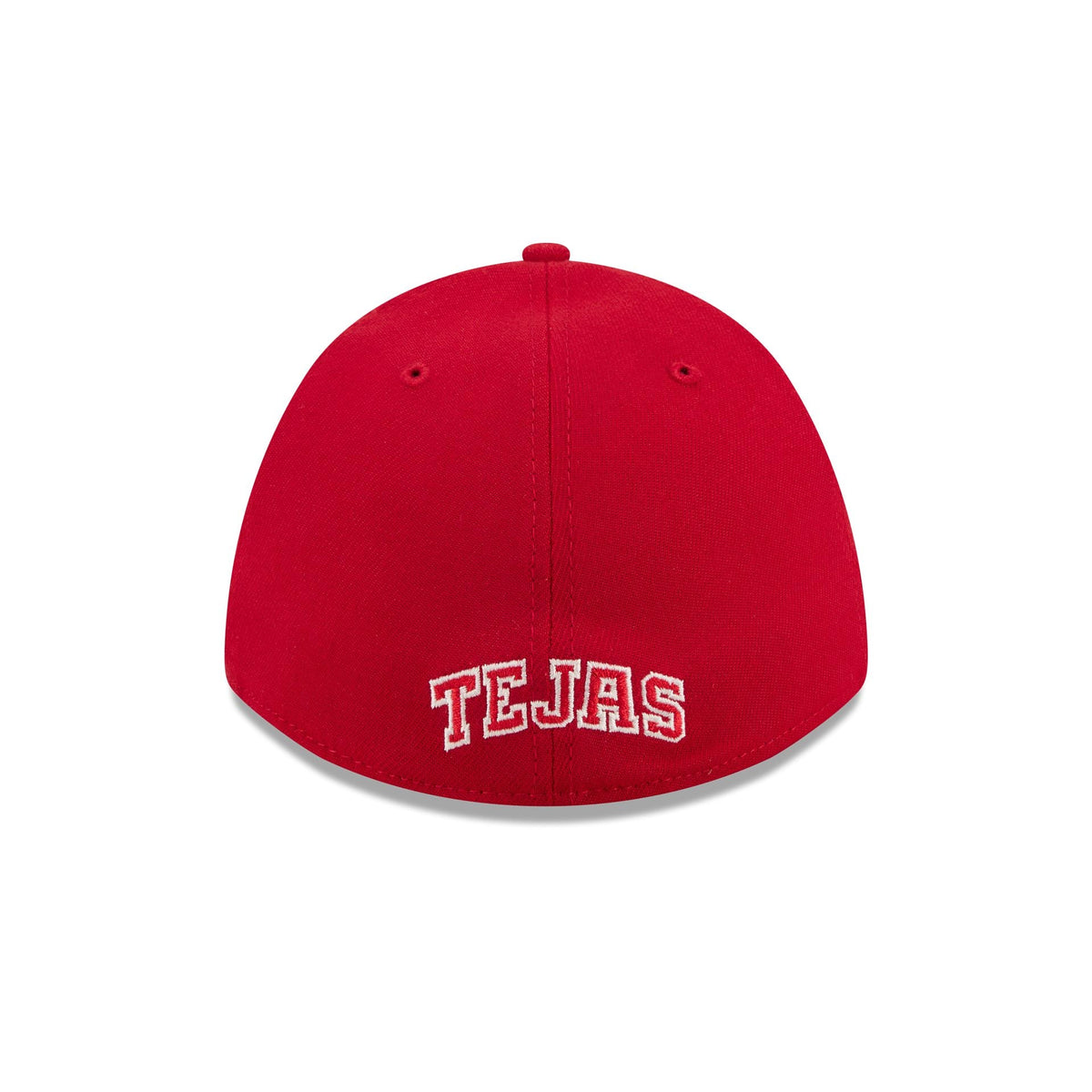 Texas Rangers 2026 City Connect 39THIRTY M-Crown Stretch Fit Hat
