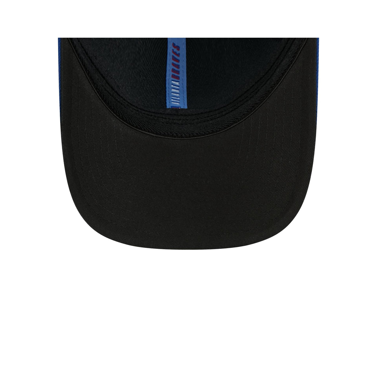 Atlanta Braves 2026 City Connect 39THIRTY M-Crown Stretch Fit Hat