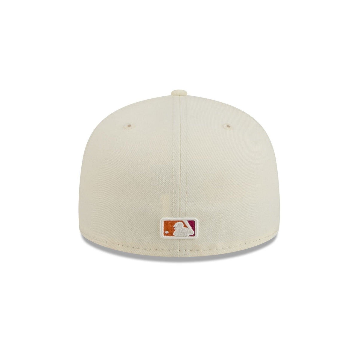 San Diego Padres 2026 City Connect Fan Pack 59FIFTY Fitted Hat