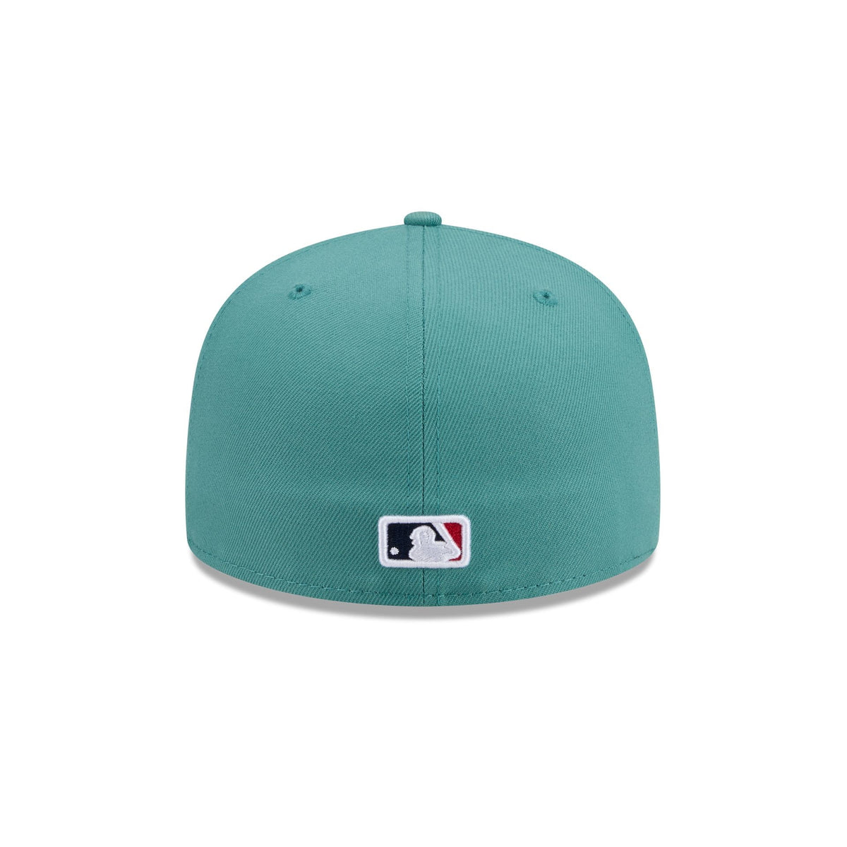 Boston Red Sox 2026 City Connect Fan Pack 59FIFTY Fitted Hat