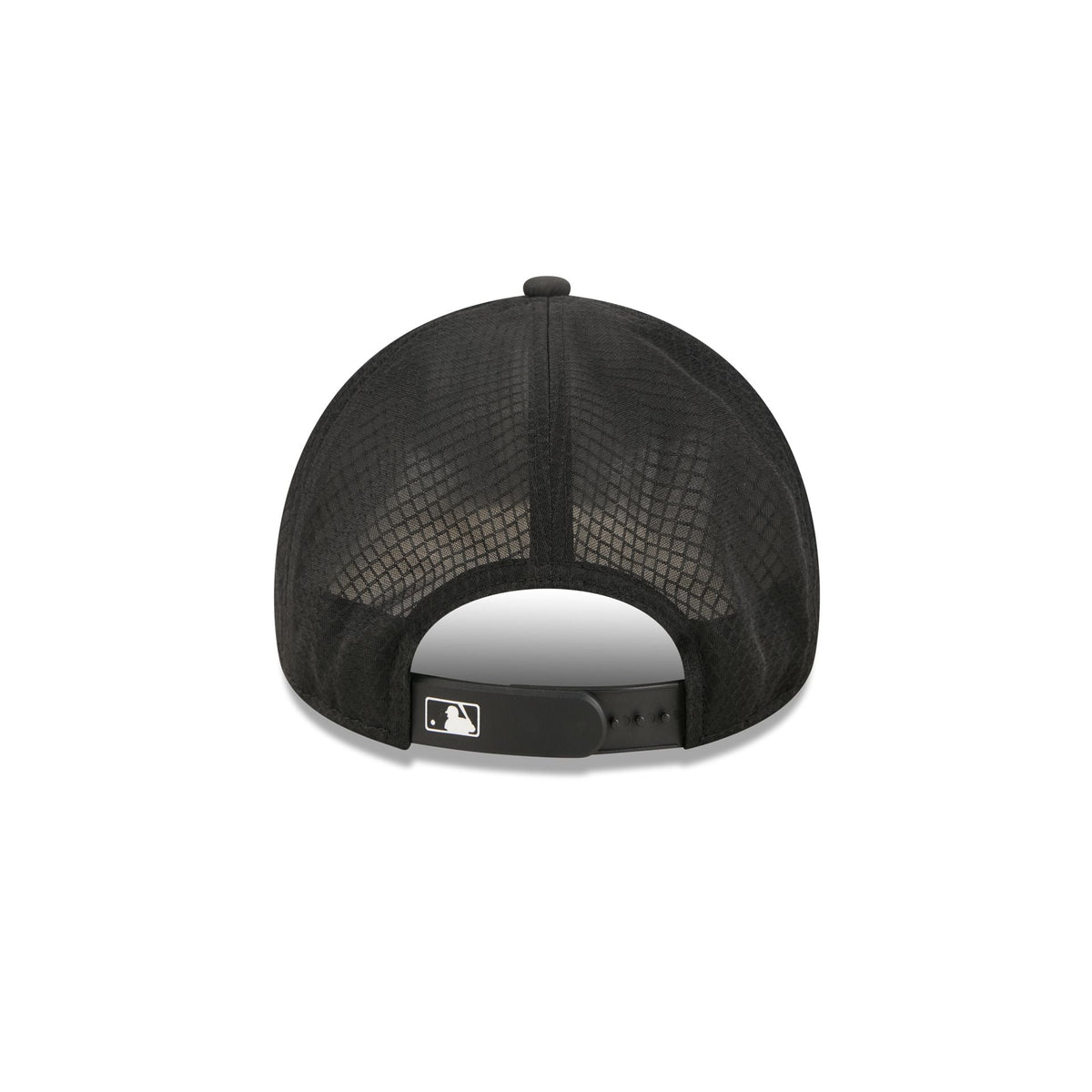 Chicago White Sox 2026 City Connect Batting Practice 9FORTY APEX Snapback Hat