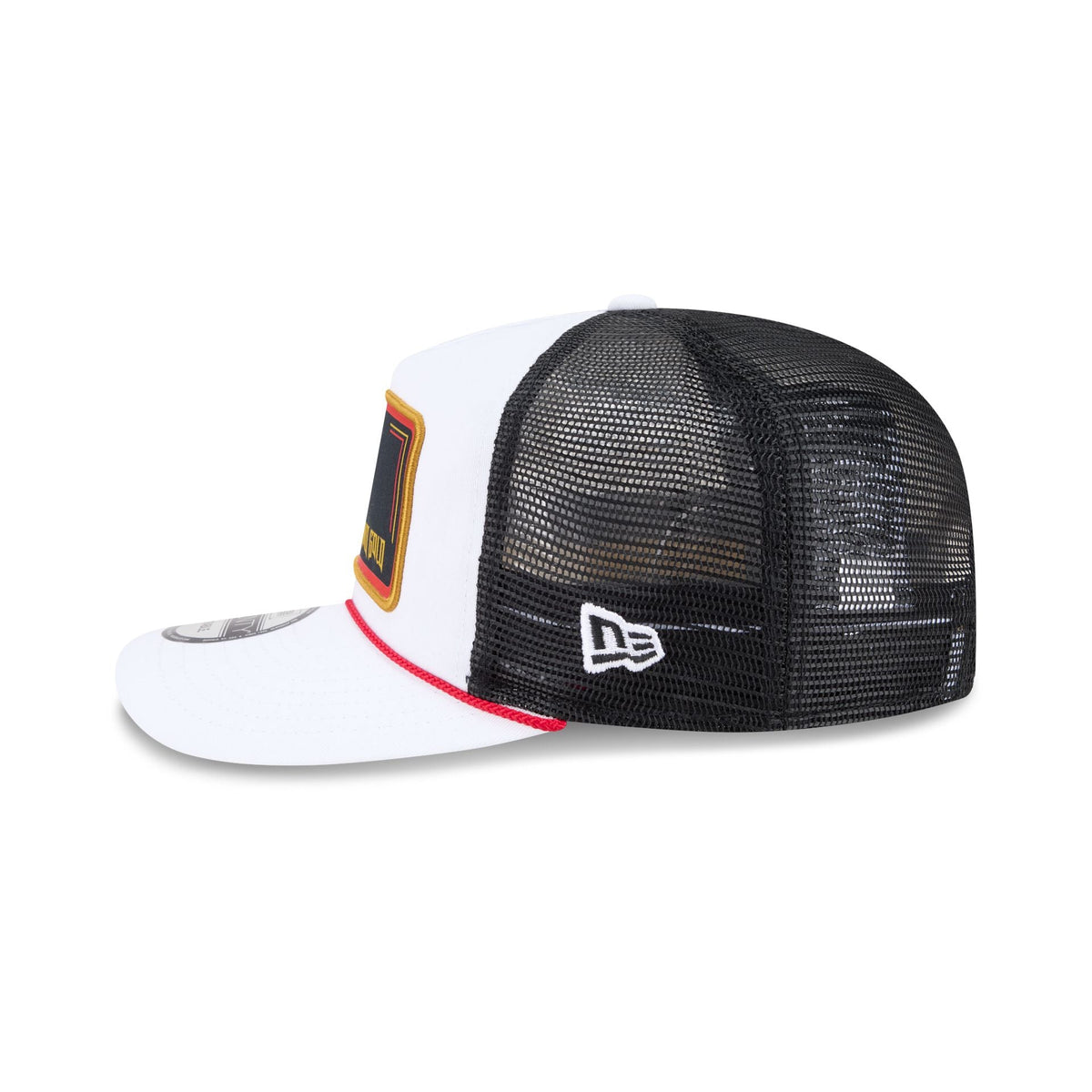Pittsburgh Pirates 2026 City Connect Fan Pack 19TWENTY Trucker Hat