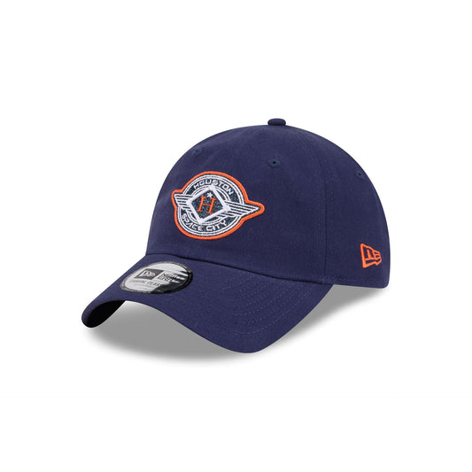 Houston Astros 2026 City Connect Fan Pack Casual Classic Adjustable Hat