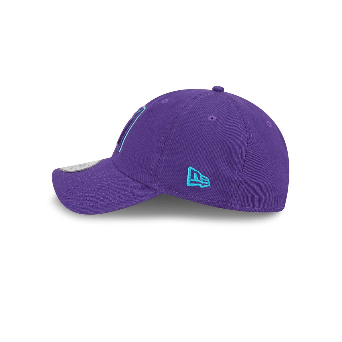 Arizona Diamondbacks 2026 City Connect Fan Pack Casual Classic Adjustable Hat