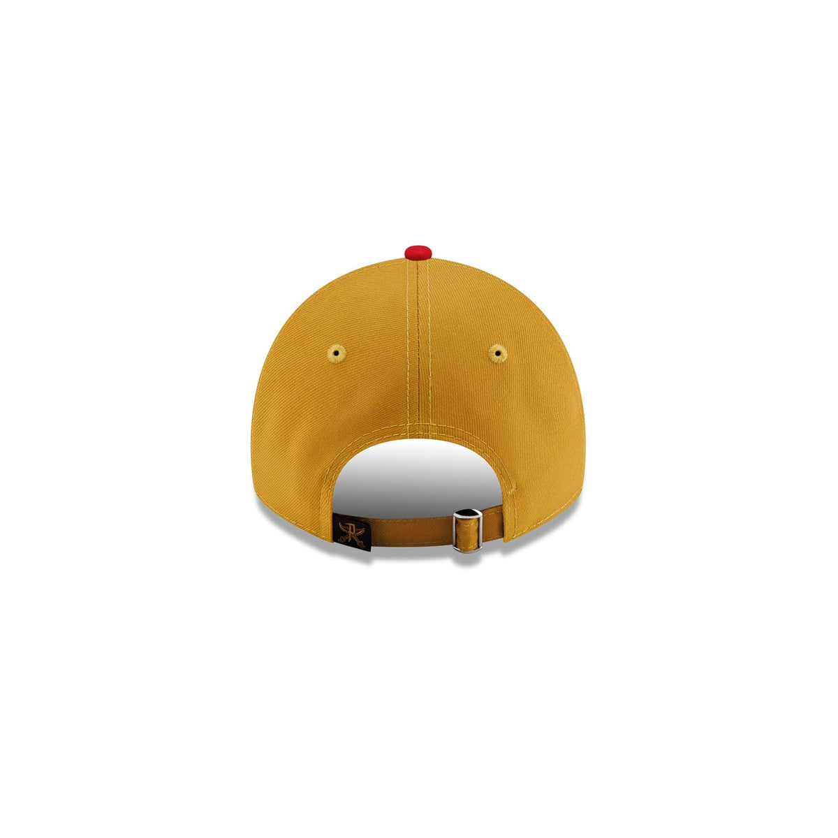 Pittsburgh Pirates 2026 City Connect Kids 9TWENTY Adjustable Hat