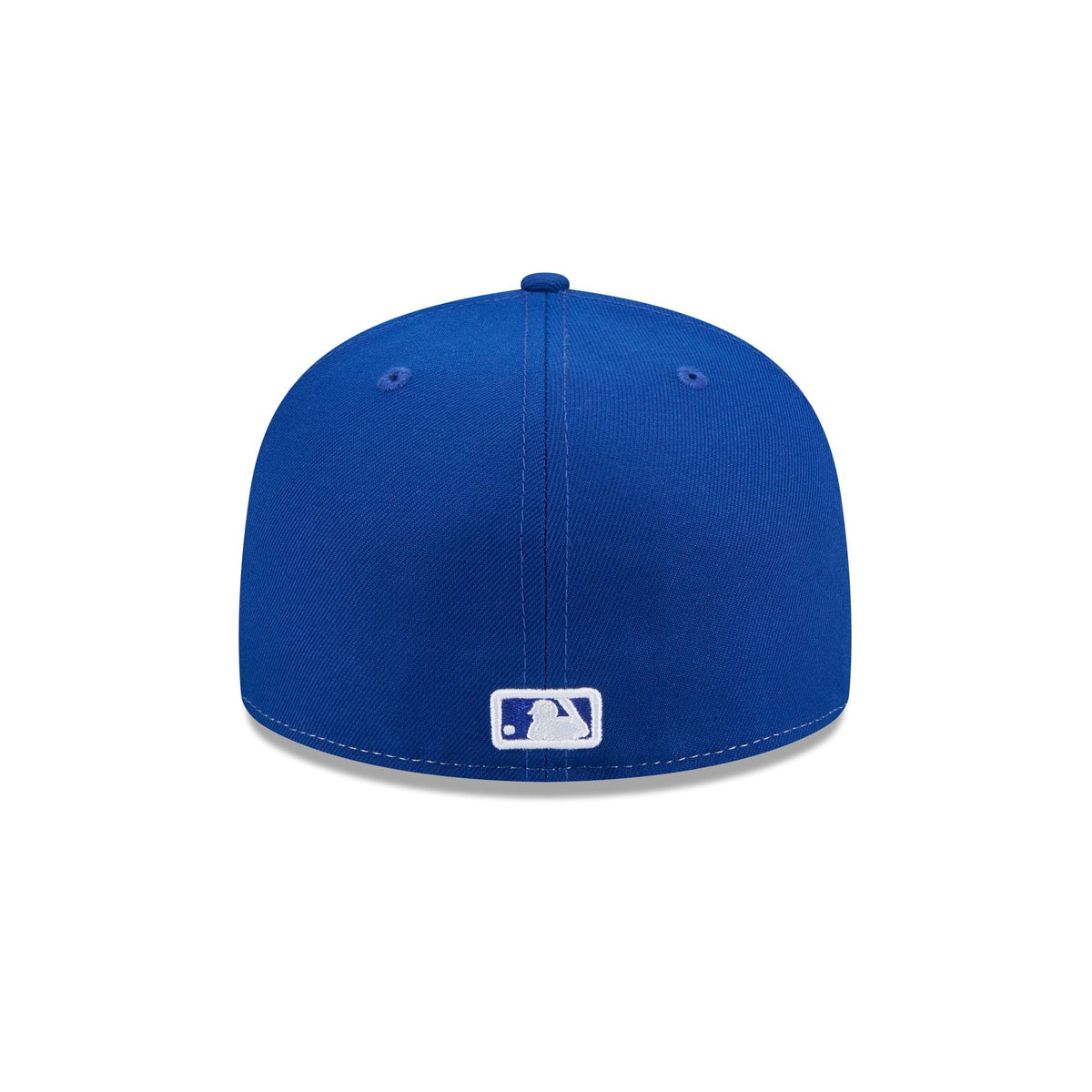 Toronto Blue Jays Turn Back the Clock 59FIFTY Fitted Hat