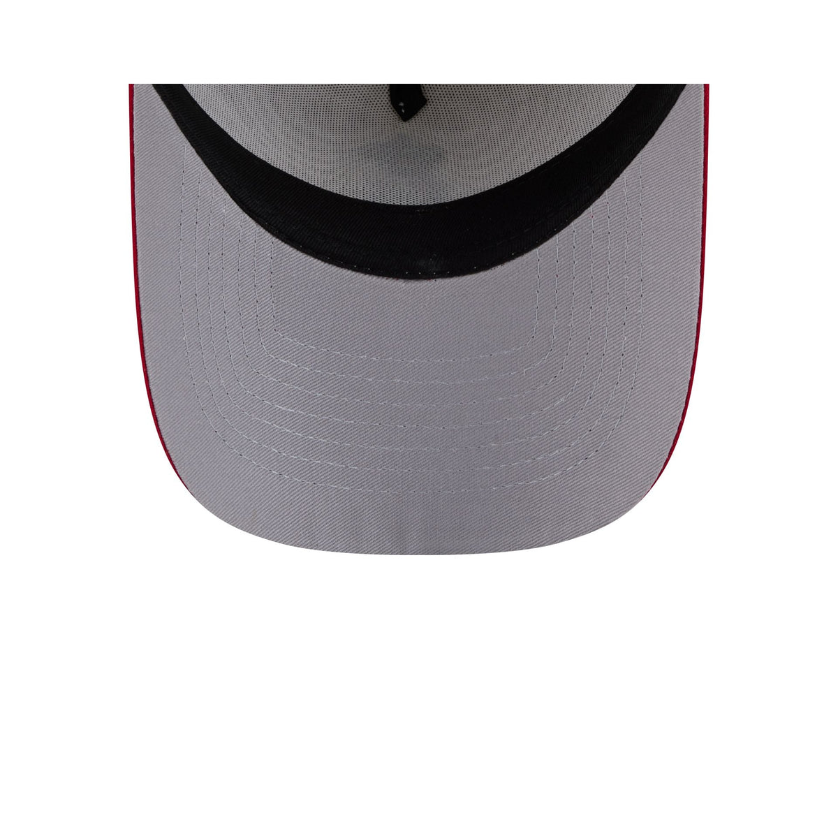 Los Angeles Angels Latin Heritage 9FORTY A-Frame Snapback Hat