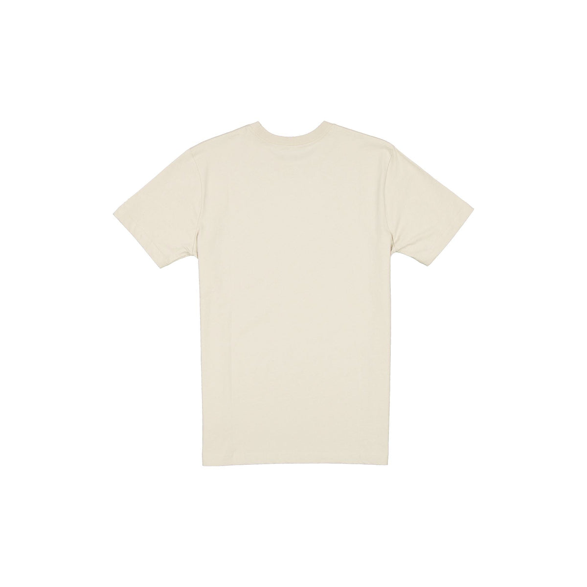 Philadelphia Phillies Throwback Batter Chrome White T-Shirt