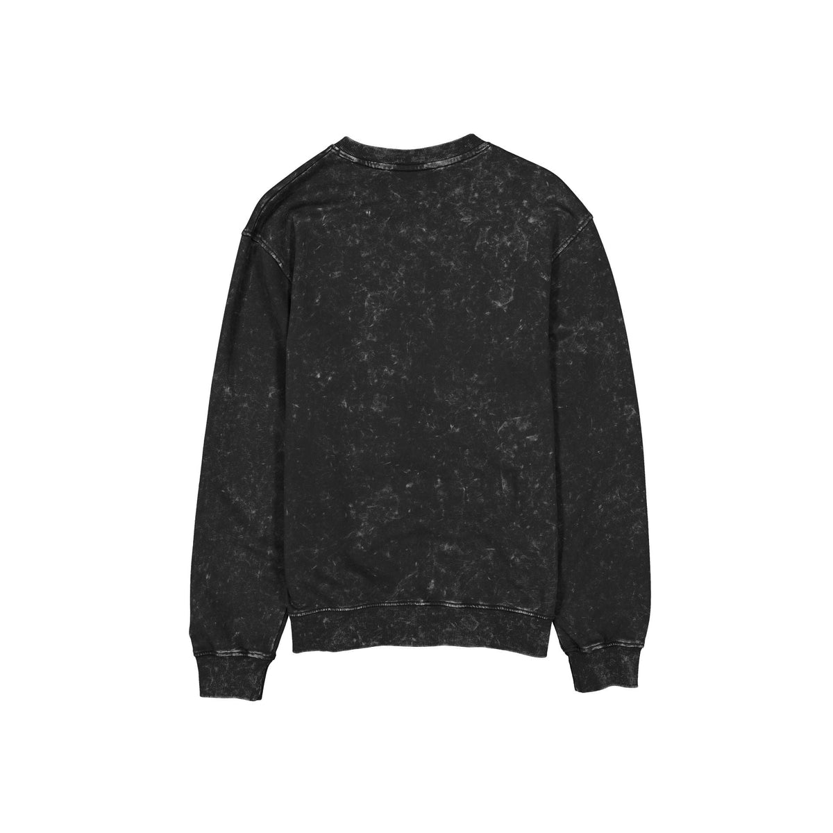 Chicago White Sox Throwback Laurel Crewneck