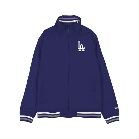 Los Angeles Dodgers Collegiate Jacket