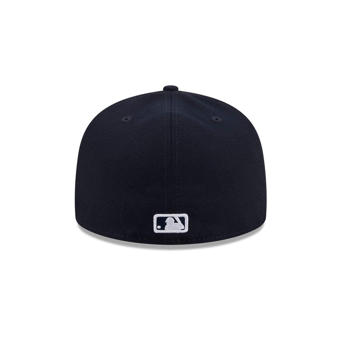 New York Yankees 2026 Hall of Fame 59FIFTY Fitted Hat
