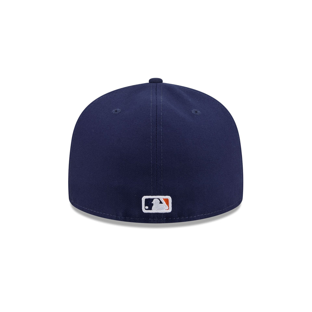 San Diego Padres 2026 Hall of Fame 59FIFTY Fitted Hat