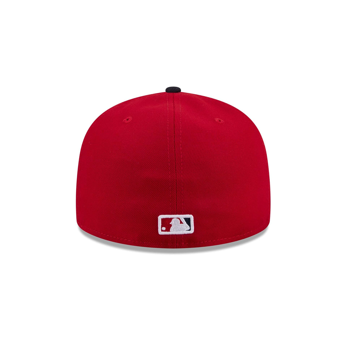 Washington Nationals 2026 Hall of Fame 59FIFTY Fitted Hat