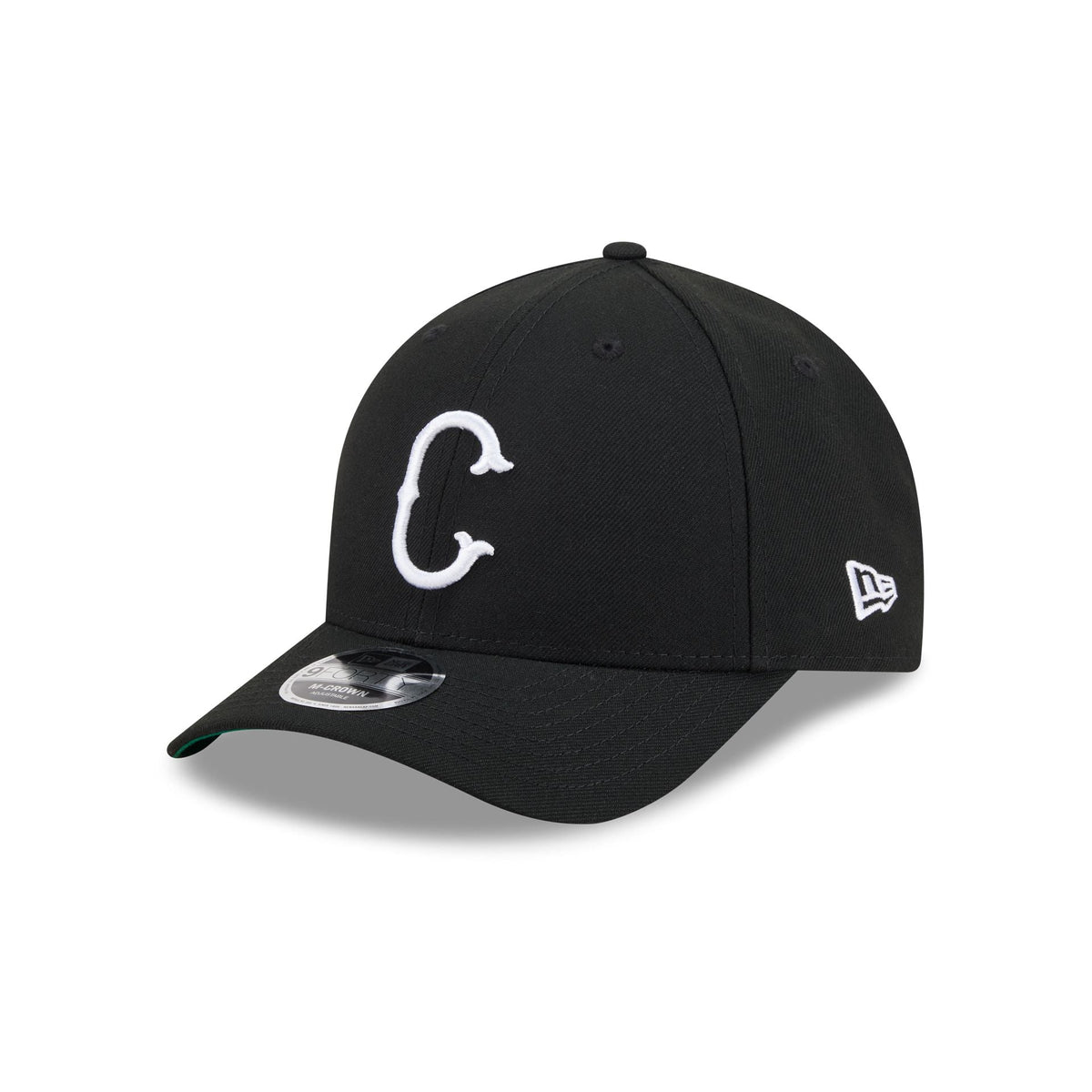 Chicago White Sox 2026 Hall of Fame 9FORTY M-Crown Snapback Hat