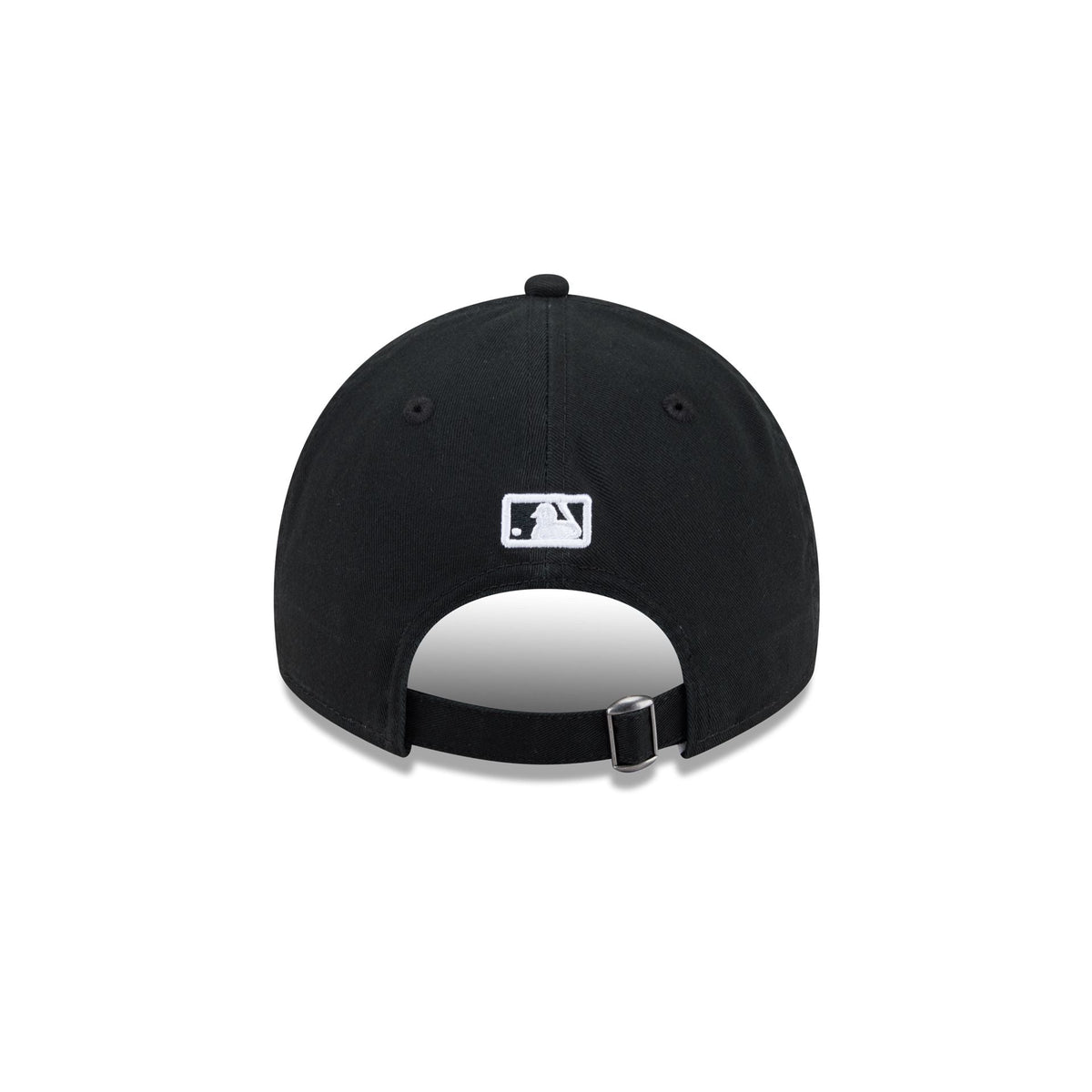 Chicago White Sox 2026 Hall of Fame 9TWENTY Adjustable Hat