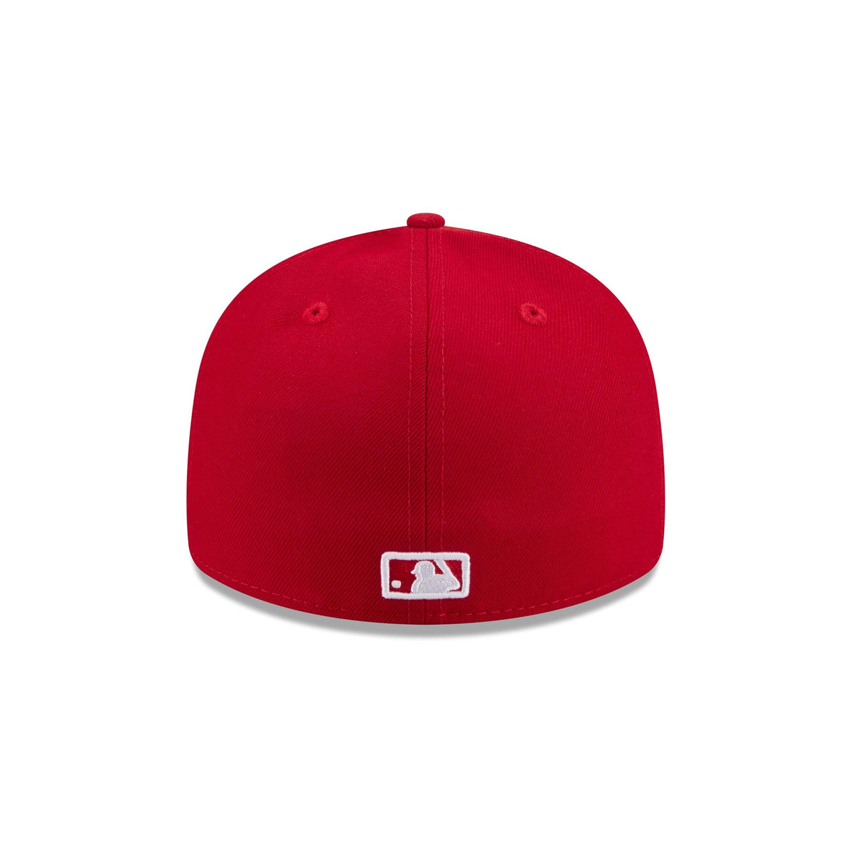 Philadelphia Phillies 2026 Hall of Fame Low Profile 59FIFTY Fitted Hat