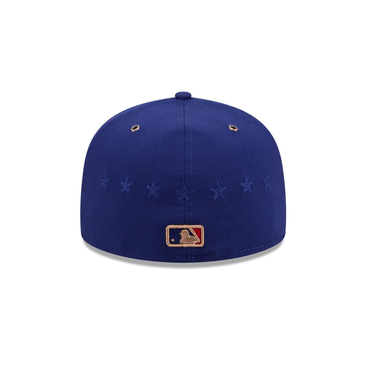 Los Angeles Dodgers 2026 All-Star Game 59FIFTY Fitted Hat