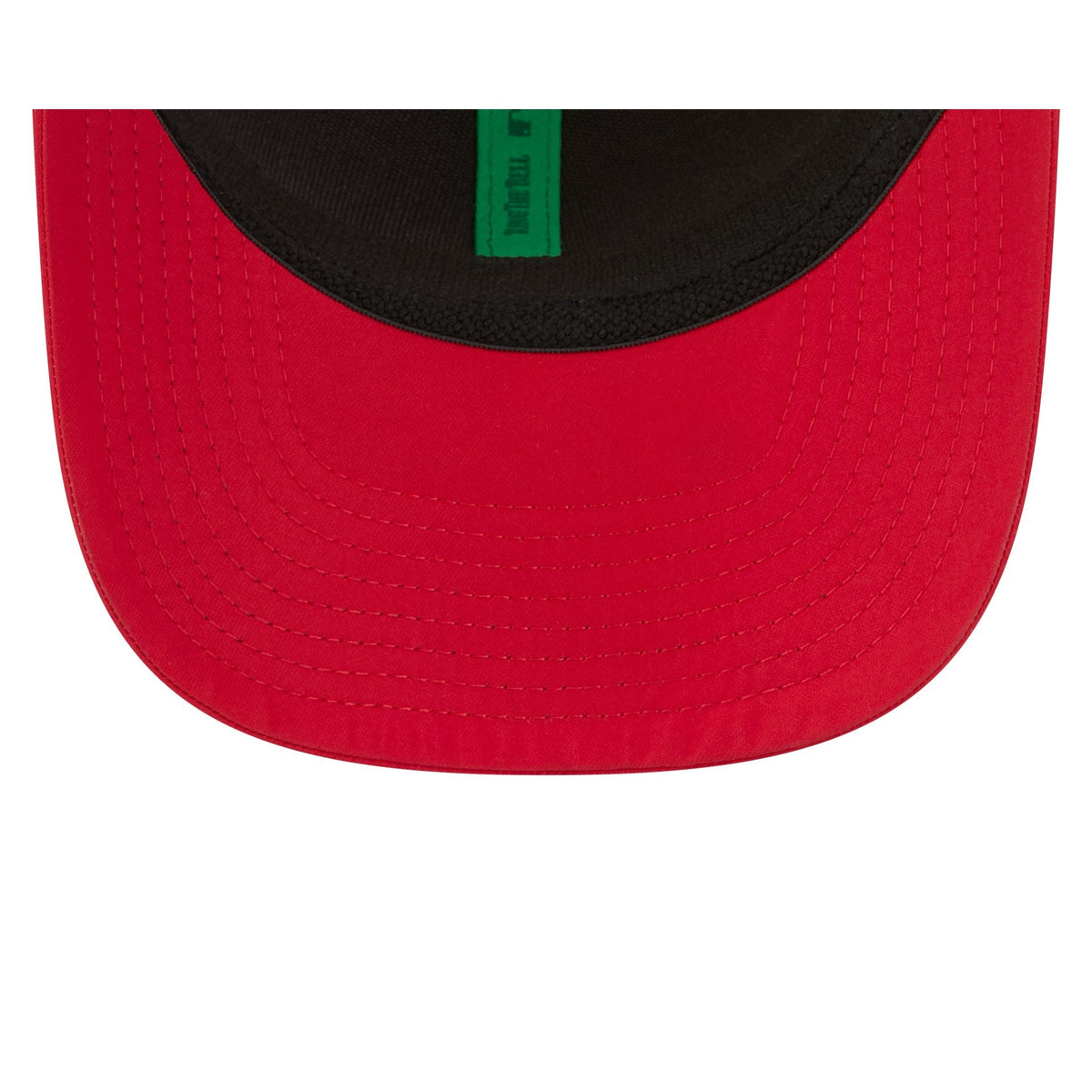 Philadelphia Phillies 2026 All-Star Game Workout 9SEVENTY Stretch-Snap Hat