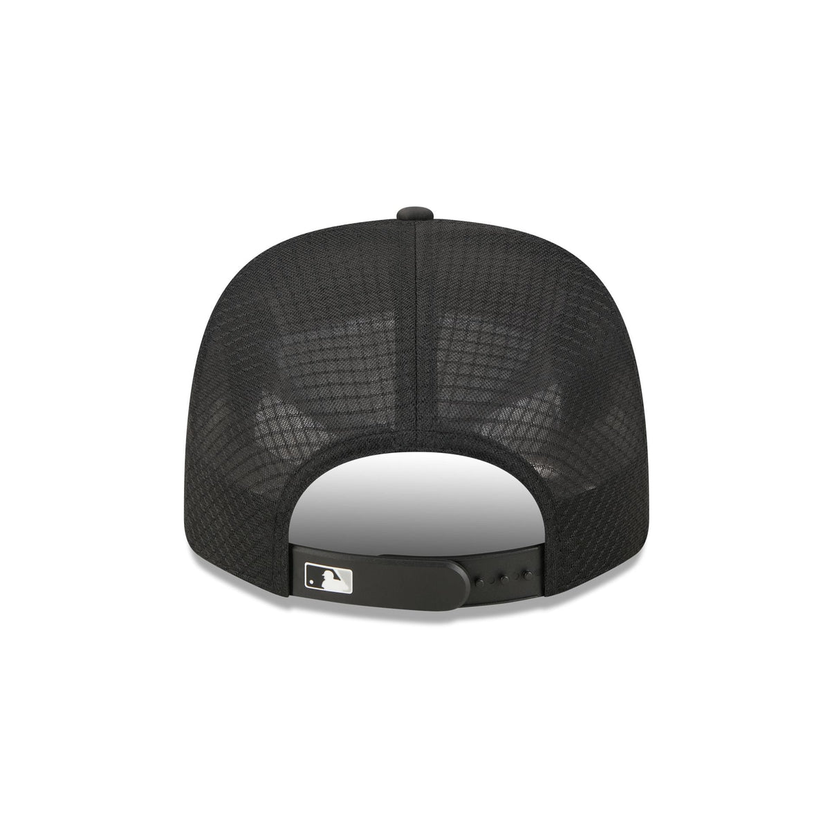 Chicago White Sox 2026 All-Star Game Workout 9SEVENTY Stretch-Snap Hat