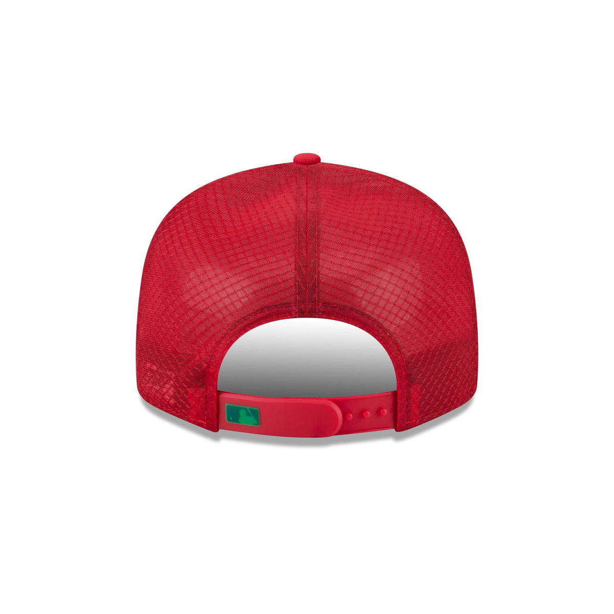 Philadelphia Phillies 2026 All-Star Game Workout 9FIFTY Snapback Hat