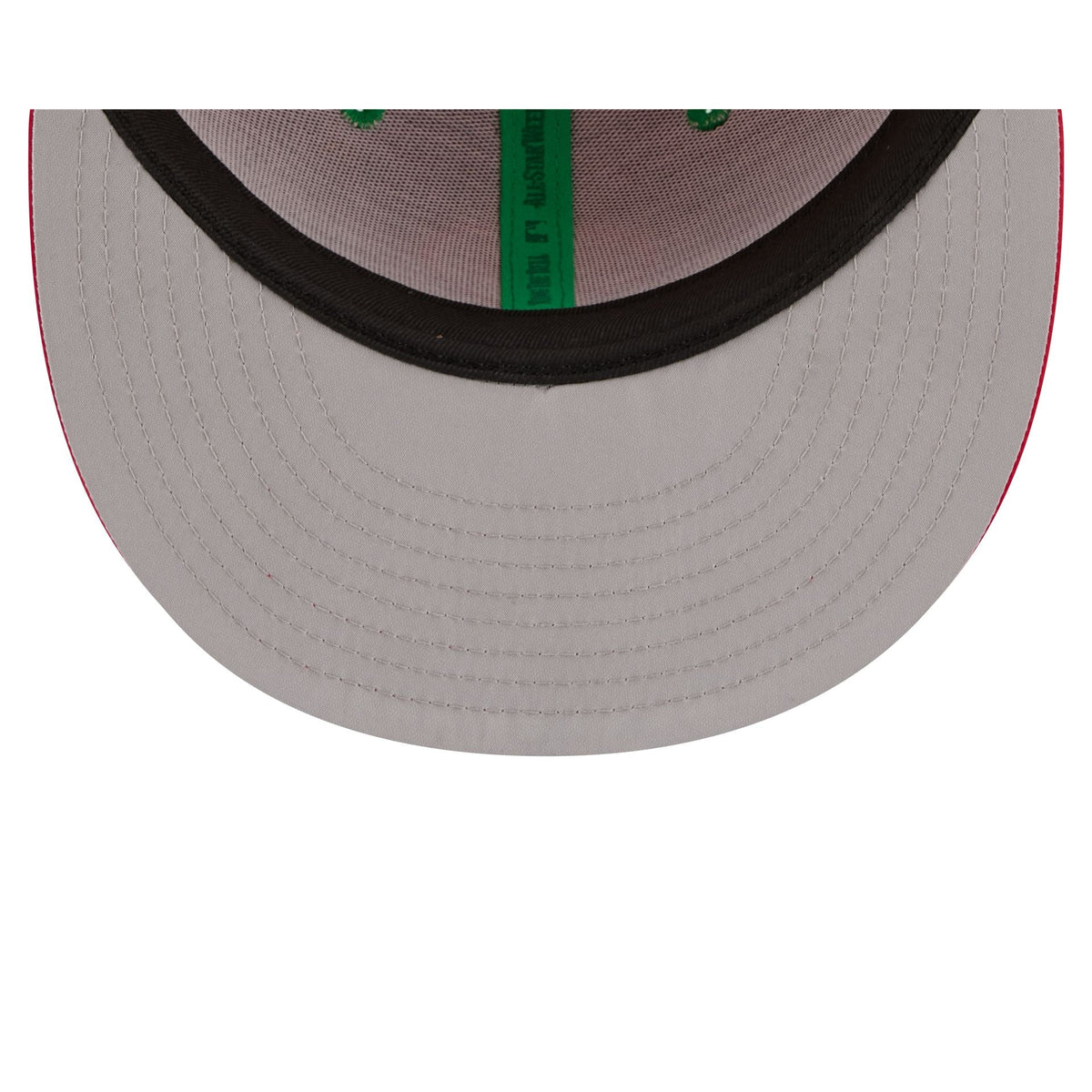Philadelphia Phillies 2026 All-Star Game Workout 9FIFTY Snapback Hat