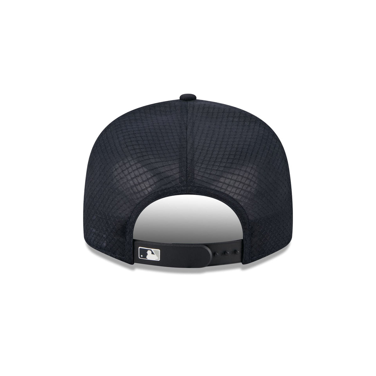 New York Yankees 2026 All-Star Game Workout 9FIFTY Snapback Hat