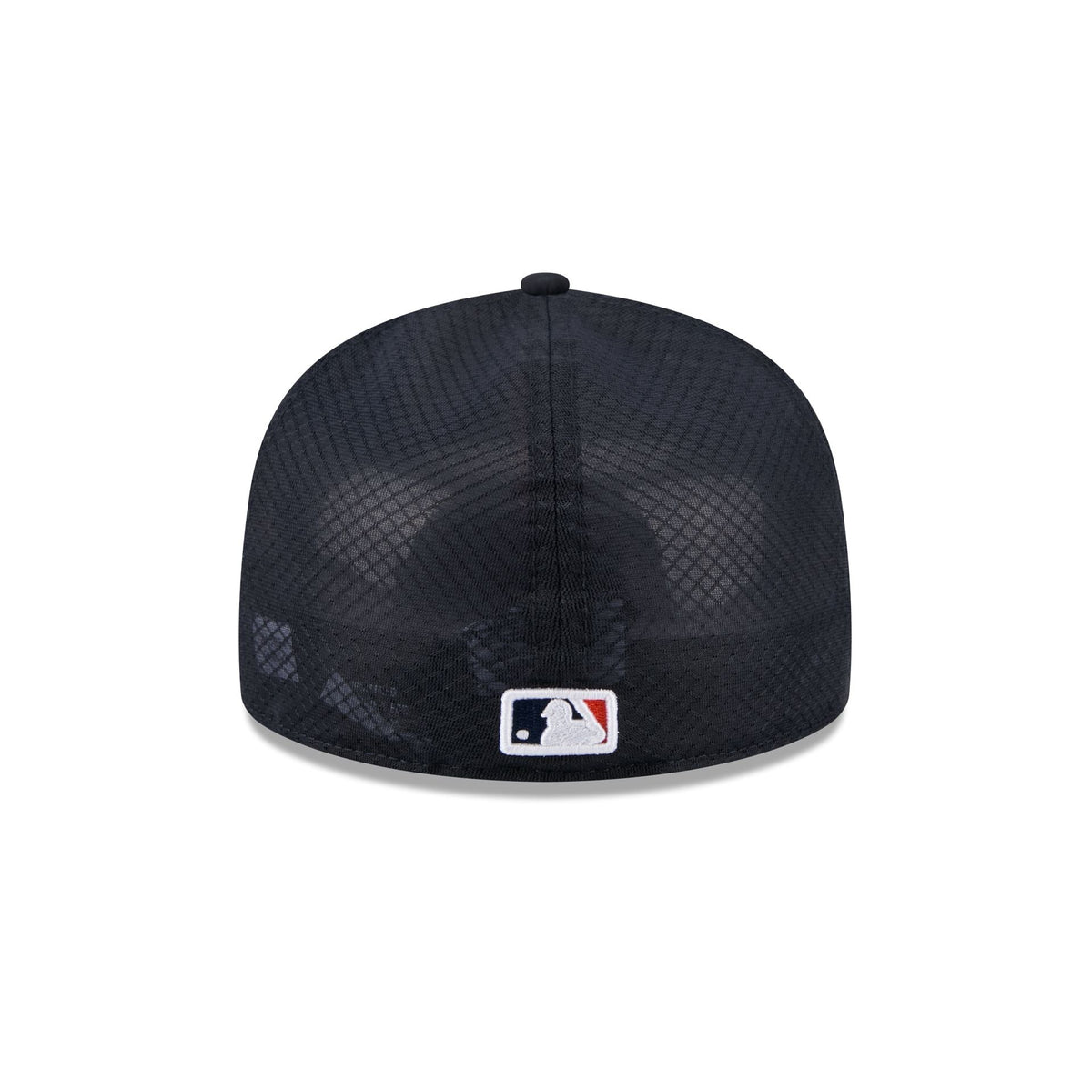 Detroit Tigers 2026 All-Star Game Workout 59FIFTY Fitted Hat
