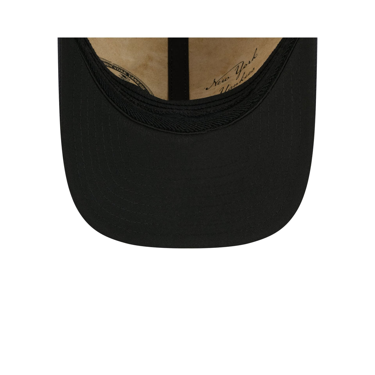New York Yankees 2026 All-Star Game 39THIRTY M-Crown Stretch Fit Hat