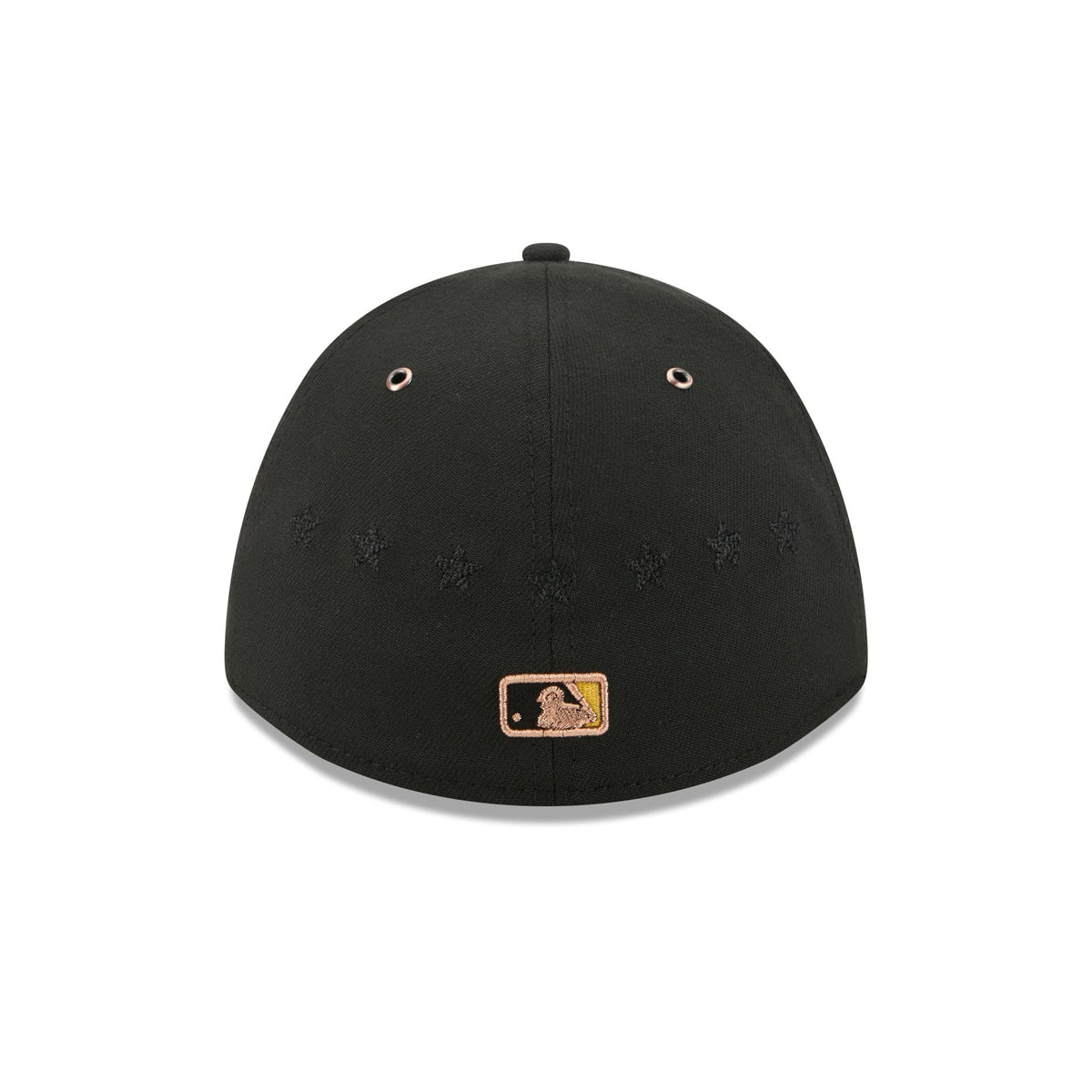 Pittsburgh Pirates 2026 All-Star Game 39THIRTY M-Crown Stretch Fit Hat