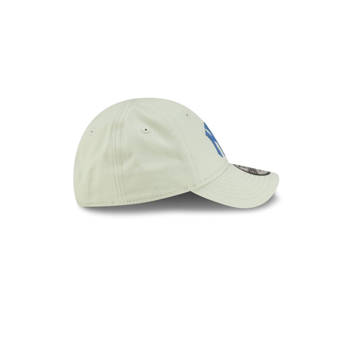New York Yankees Toddler Orange Dinosaur 9FORTY Adjustable Hat