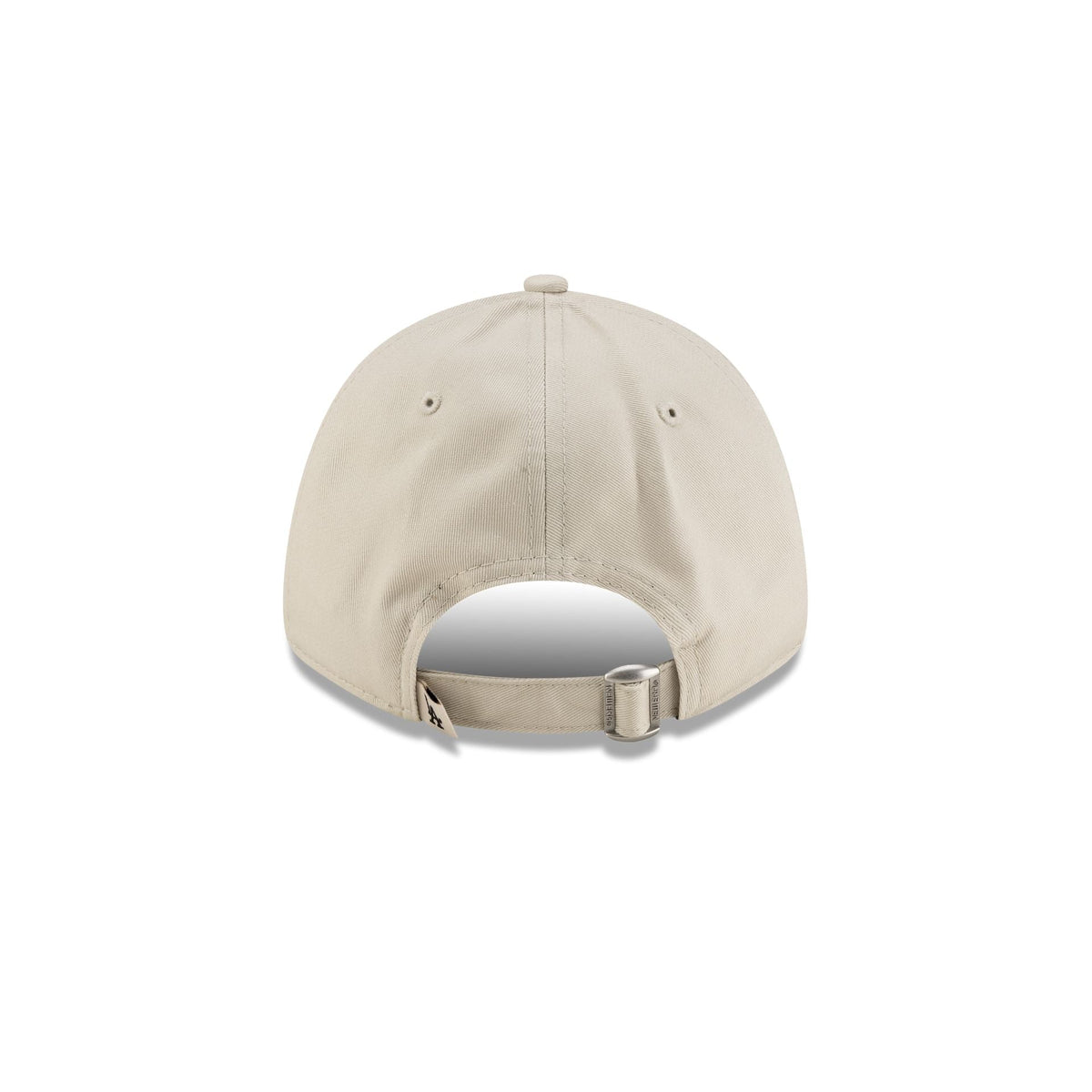 Los Angeles Dodgers Eagle 9FORTY Adjustable Hat