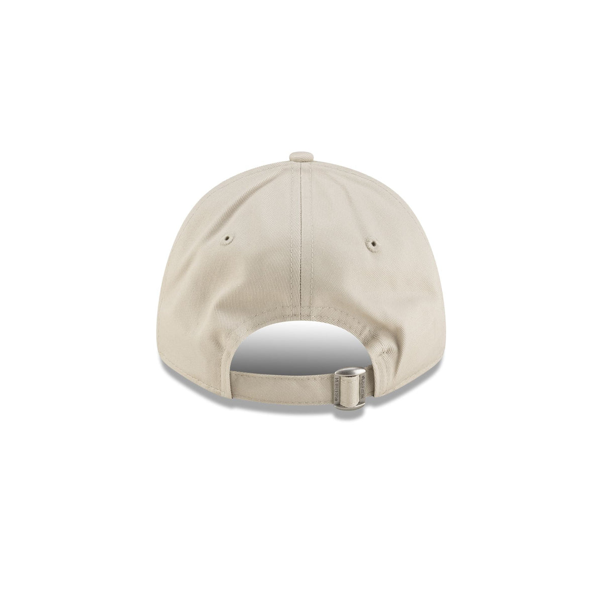 Los Angeles Dodgers Hot Dog Stone 9FORTY Adjustable Hat